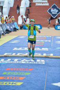 BIB: 1825
                            <button type="button" onclick="openModal(22751263)" class="btn btn-primary btn-sm float-right btn-popup" data-toggle="modal" data-target=".modal-high-quality">
                        <i class="fas fa-shopping-cart"></i> Add to Cart
                    </button>
                                            <button type="button" onclick="isThisMe(22751263, true)" class="btn btn-success btn-sm float-right btn-popup btn-isme hidden" data-toggle="tooltip" data-placement="bottom" title="นี่คือรูปของคุณใช่ไหม คลิกที่นี่เพื่อเอาเข้าอัลบั้ม">
                        <i class="fas fa-plus"></i> Add to album
                    </button>
                    <button type="button" onclick="isThisMe(22751263, false)" class="btn btn-warning btn-sm float-right btn-popup btn-isnotme hidden">
                        <i class="fas fa-ban"></i> Remove from album
                    </button>